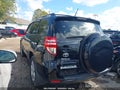 Photo 3 of 11 — 2012 Toyota RAV4