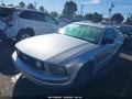 2006 Ford Mustang — photo 2 of 17 | VIN 1ZVHT82H965218149