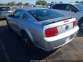 2006 Ford Mustang — photo 3 of 17 | VIN 1ZVHT82H965218149