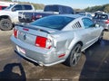 2006 Ford Mustang — photo 4 of 17 | VIN 1ZVHT82H965218149