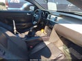 2006 Ford Mustang — photo 5 of 17 | VIN 1ZVHT82H965218149