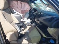 Photo 5 of 11 — 2012 Toyota Tacoma