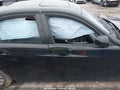 Photo 13 of 16 — 2009 BMW 3 Series