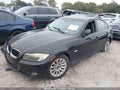 Photo 2 of 16 — 2009 BMW 3 Series