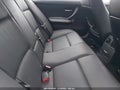 Photo 8 of 16 — 2009 BMW 3 Series
