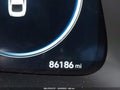 Photo 16 of 17 — 2020 Hyundai Sonata