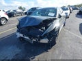 Photo 6 of 17 — 2020 Hyundai Sonata