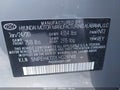 Photo 9 of 17 — 2020 Hyundai Sonata