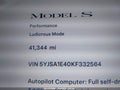 Photo 15 of 18 — 2019 Tesla Model S