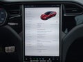 Photo 18 of 18 — 2019 Tesla Model S