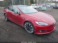 Photo 1 of 18 — 2019 Tesla Model S
