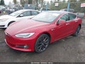 Photo 2 of 18 — 2019 Tesla Model S
