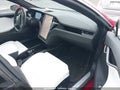 Photo 5 of 18 — 2019 Tesla Model S