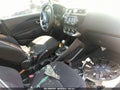 Photo 5 of 10 — 2016 Kia Rio