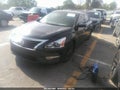 Photo 2 of 11 — 2015 Nissan Altima