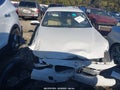 Photo 11 of 11 — 2017 BMW 3 Series