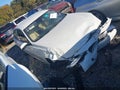 Photo 1 of 11 — 2017 BMW 3 Series