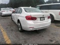 Photo 3 of 11 — 2017 BMW 3 Series