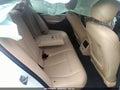 Photo 8 of 11 — 2017 BMW 3 Series