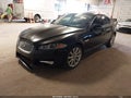 2013 Jaguar XF — photo 2 of 12 | VIN SAJWJ0EF6D8S74896