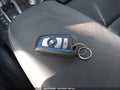 2017 BMW X4 — photo 11 of 16 | VIN 5UXXW7C57H0U24864
