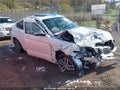 Photo 1 of 16 — 2017 BMW X4