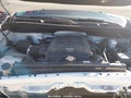 2020 Toyota Tundra — photo 10 of 17 | VIN 5TFDY5F19LX897340