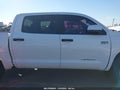 2020 Toyota Tundra — photo 14 of 17 | VIN 5TFDY5F19LX897340