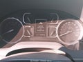 Photo 7 of 17 — 2020 Toyota Tundra