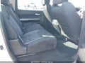 2020 Toyota Tundra — photo 8 of 17 | VIN 5TFDY5F19LX897340
