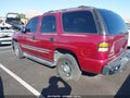 2005 Chevrolet Tahoe — photo 3 of 11 | VIN 1GNEC13T45J106999