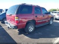 2005 Chevrolet Tahoe — photo 4 of 11 | VIN 1GNEC13T45J106999