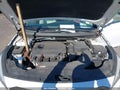 Photo 10 of 11 — 2016 Hyundai Sonata