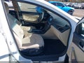 Photo 5 of 11 — 2016 Hyundai Sonata