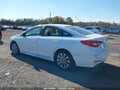 Photo 6 of 11 — 2016 Hyundai Sonata