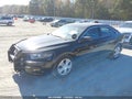 2015 Ford Police Interceptor — photo 2 of 11 | VIN 1FAHP2MK0FG100806