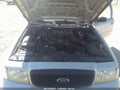 2003 Ford Crown Victoria — photo 10 of 11 | VIN 2FAHP71W33X176207