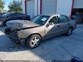 Photo 2 of 12 — 1999 Toyota Avalon