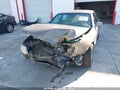 Photo 6 of 12 — 1999 Toyota Avalon