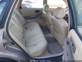 Photo 8 of 12 — 1999 Toyota Avalon