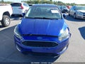 Photo 12 of 16 — 2015 Ford Focus