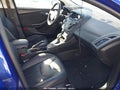 Photo 5 of 16 — 2015 Ford Focus