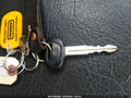 Photo 11 of 11 — 2011 Hino 258/268