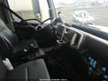 Photo 5 of 11 — 2011 Hino 258/268