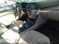 Photo 5 of 11 — 2017 Hyundai Sonata
