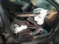 Photo 5 of 11 — 2012 Chevrolet Malibu
