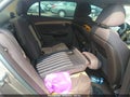 Photo 8 of 11 — 2012 Chevrolet Malibu