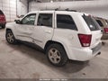 2005 Jeep Grand Cherokee — photo 3 of 11 | VIN 1J4HR58N05C606842