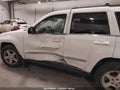 Photo 6 of 11 — 2005 Jeep Grand Cherokee