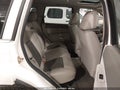 2005 Jeep Grand Cherokee — photo 8 of 11 | VIN 1J4HR58N05C606842